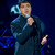 Luis Fonsi
