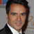 Luis Fonsi