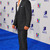Luis Fonsi
