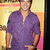 Luis Fonsi