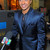 Luis Fonsi