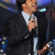Luis Fonsi