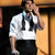 Luis Fonsi
