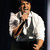 Luis Fonsi