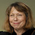 Jill Abramson: You're more resilient than you realize.