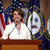 Nancy Pelosi: Know your power.