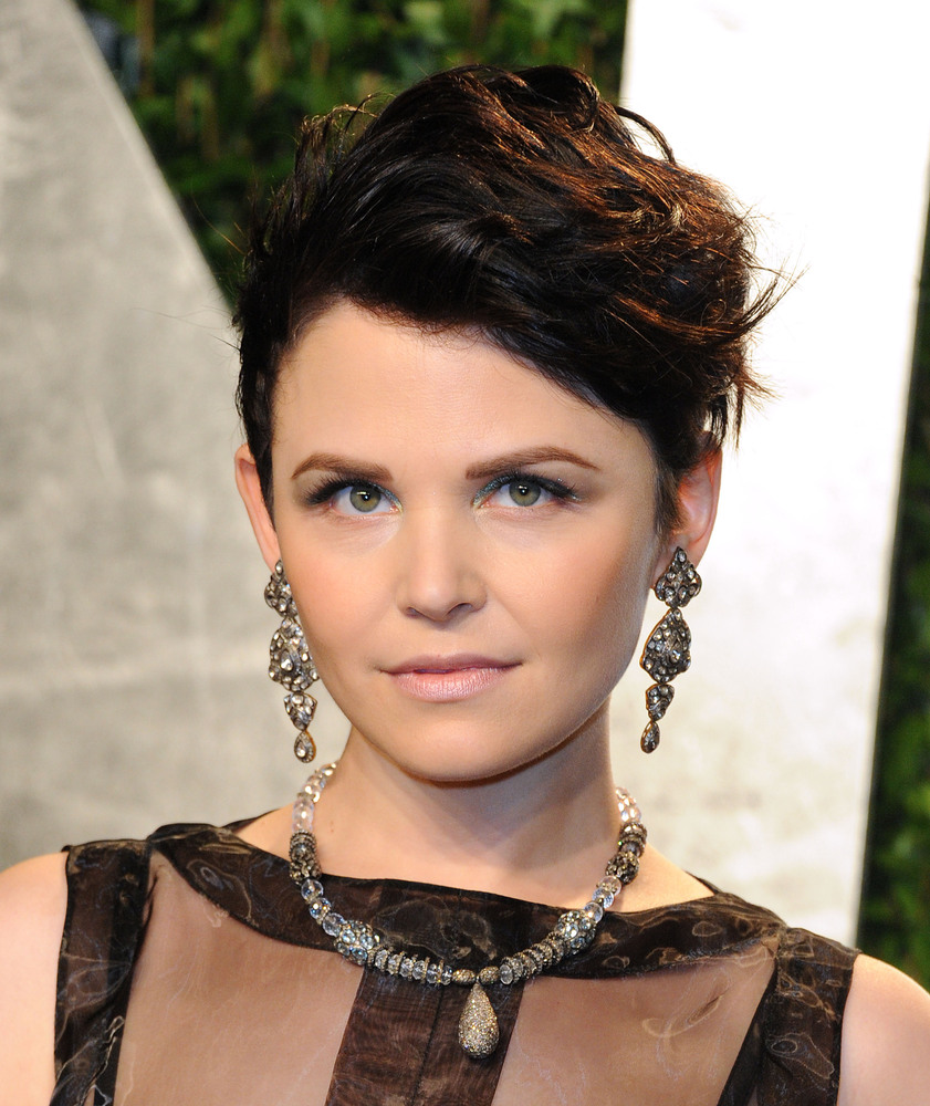 pixie haircut for thick curly hair ginnifer goodwin u0027s hair story the long u0026 short of it huffpost pixie haircut for thick curly hair ginnifer goodwin u0027s hair story the long u0026 short of it huffpost