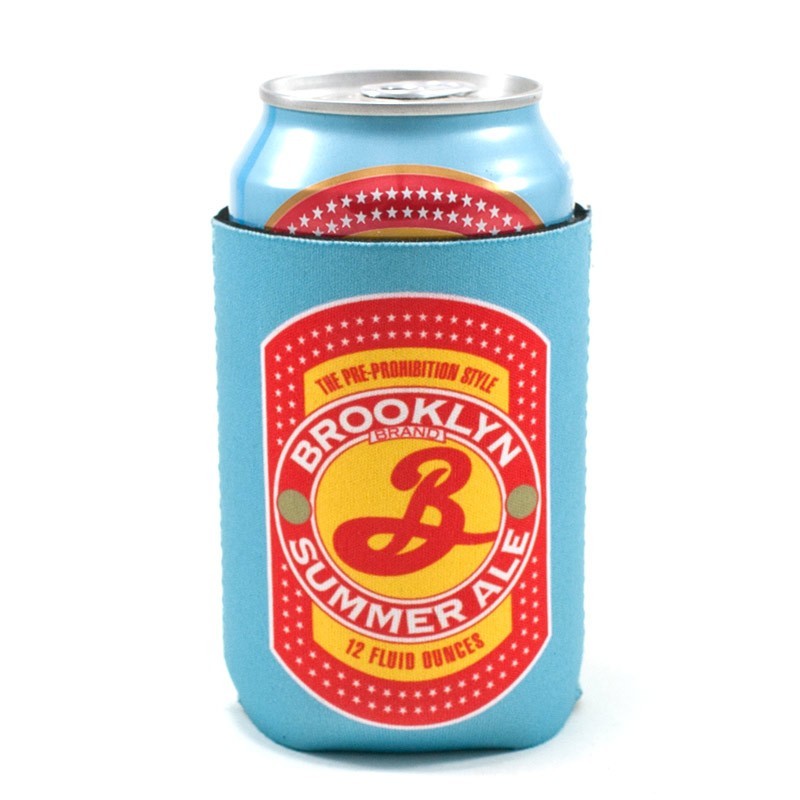 Our Favorite Beer Koozies On The HuffPost