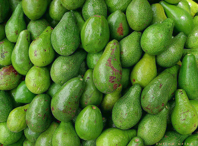 What Type Of Food Do Colombians Eat What Type Of Food Do Colombians Eat