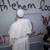 Papa Francesco in Palestina