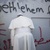 Papa Francesco in Palestina