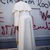 Papa Francesco in Palestina