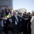 Papa Francesco in Palestina