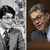 Al Franken