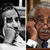 Charlie Rangel