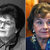 Dianne Feinstein