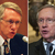 Harry Reid