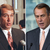 John Boehner