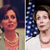 Nancy Pelosi