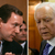 Orrin Hatch
