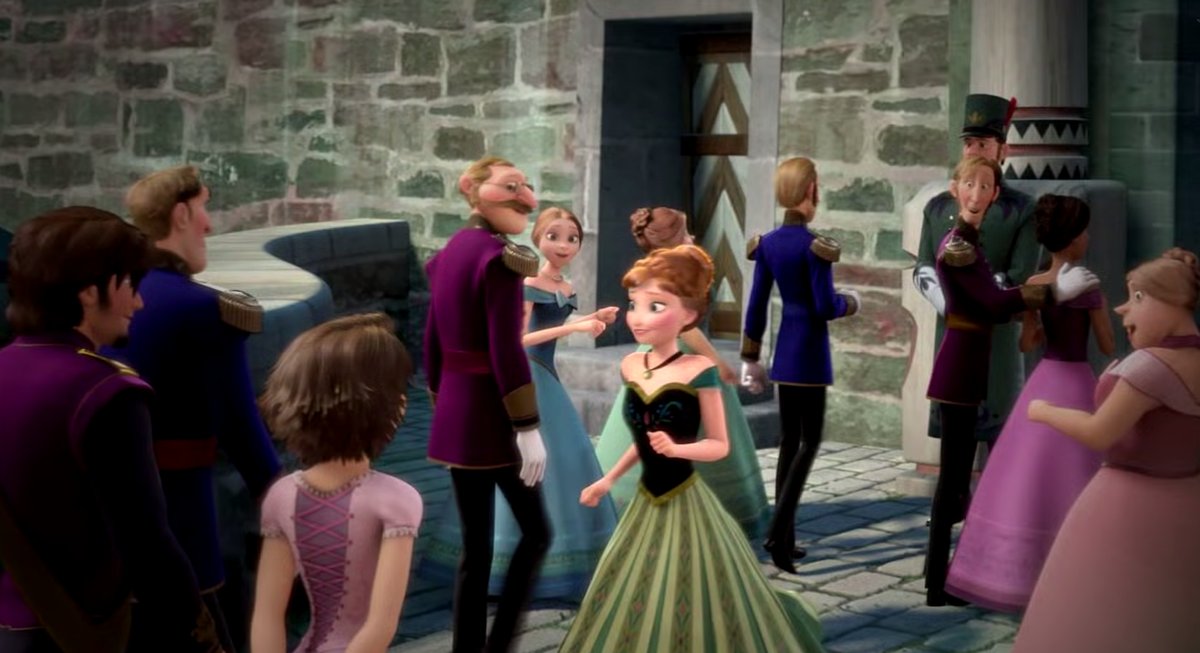 fotos de la pelicula