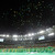 Estádio lotado (1)
