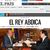 El Pais