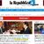 La Repubblica