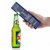 Control remoto abrebotellas