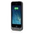 Protector con cargador para iPhone