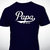 Camiseta 