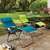 Silla playera