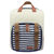 Mochila para laptop y cámara