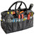 Bolso para herramientas