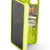 Protector de iPhone y monedero 2 en 1