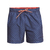 Pantalón playero