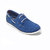 Zapatos náuticos