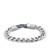 Brazalete