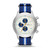 Reloj de última moda