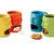 Tazas divertidas