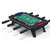 'Foosball' para el iPad