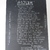 NTI_BRONSON_ARTWORK_10