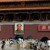 CHINA-TIANANMEN-ANNIVERSARY