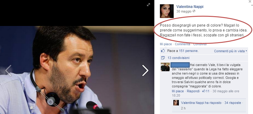 pan szuka pana letno randki uk leeds darmowy sex starszych pan czy pozwalacie na sex z wlasna matka