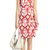 DVF