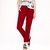 J. Crew