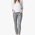 7 for All Mankind