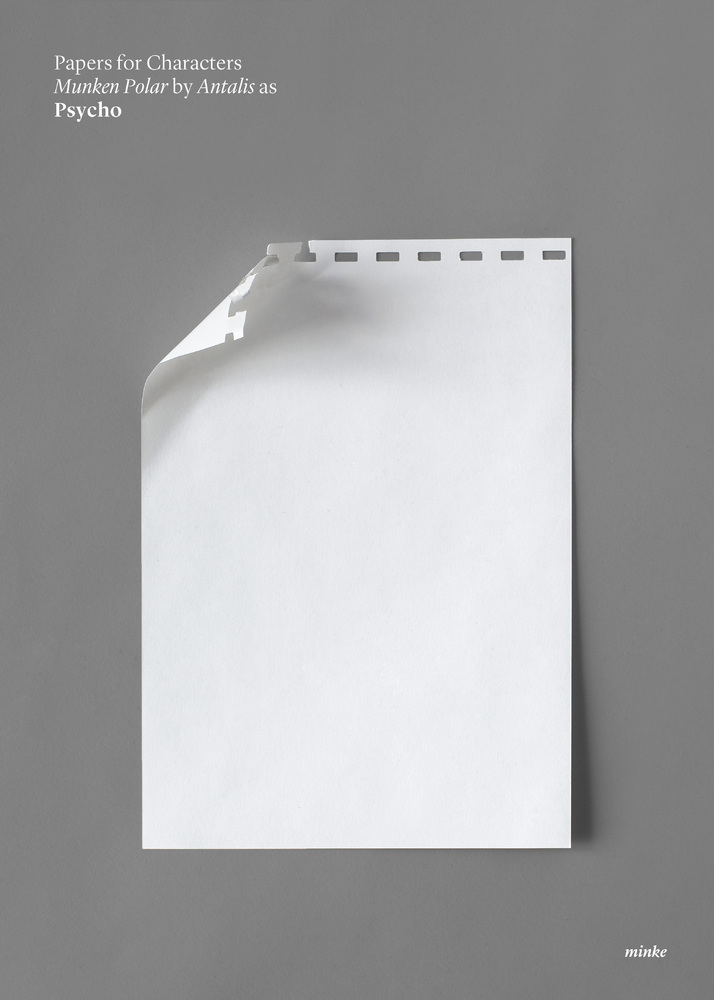 [Obrazek: slide_352762_3825435_free.jpg]