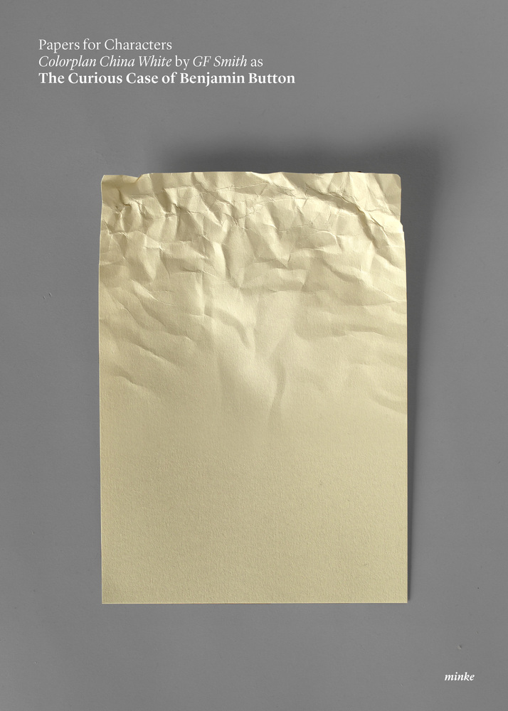 [Obrazek: slide_352762_3825437_free.jpg]