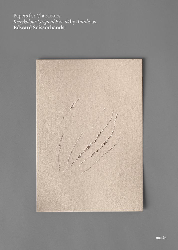 [Obrazek: slide_352762_3825439_free.jpg]